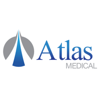 Job Listings - Atlas Alaska Jobs