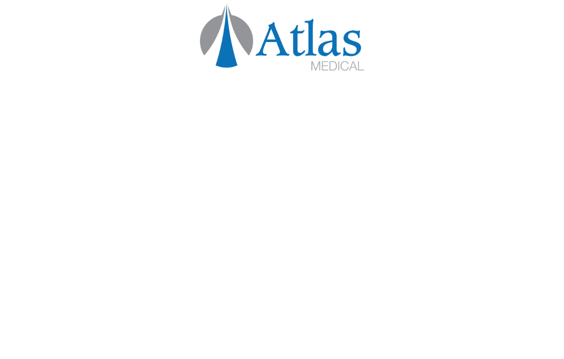 Atlas Alaska